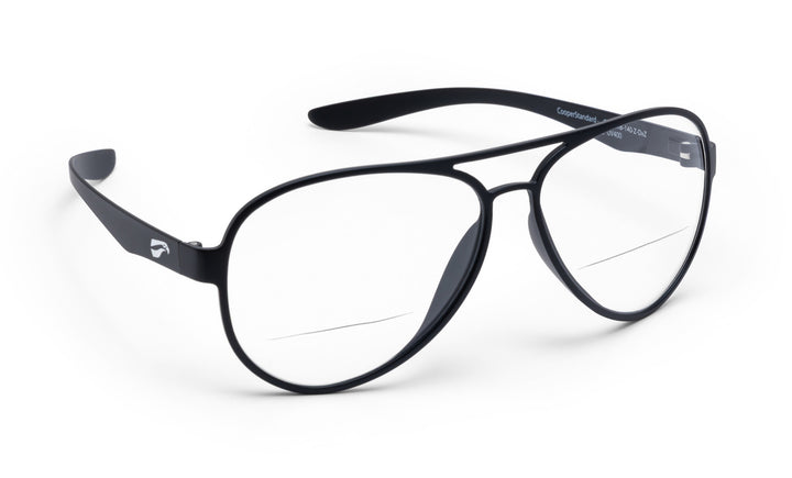 Replacement Lenses for Cooper Aviator