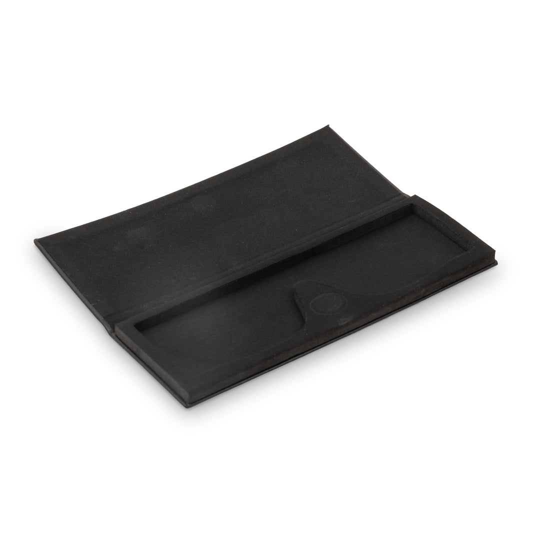 Magnetic Clip-On Case