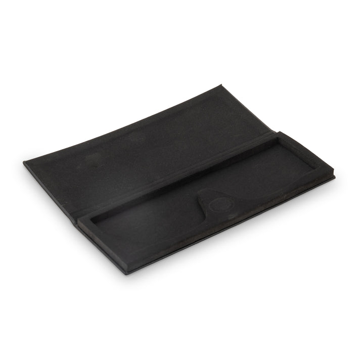Magnetic Clip-On Case