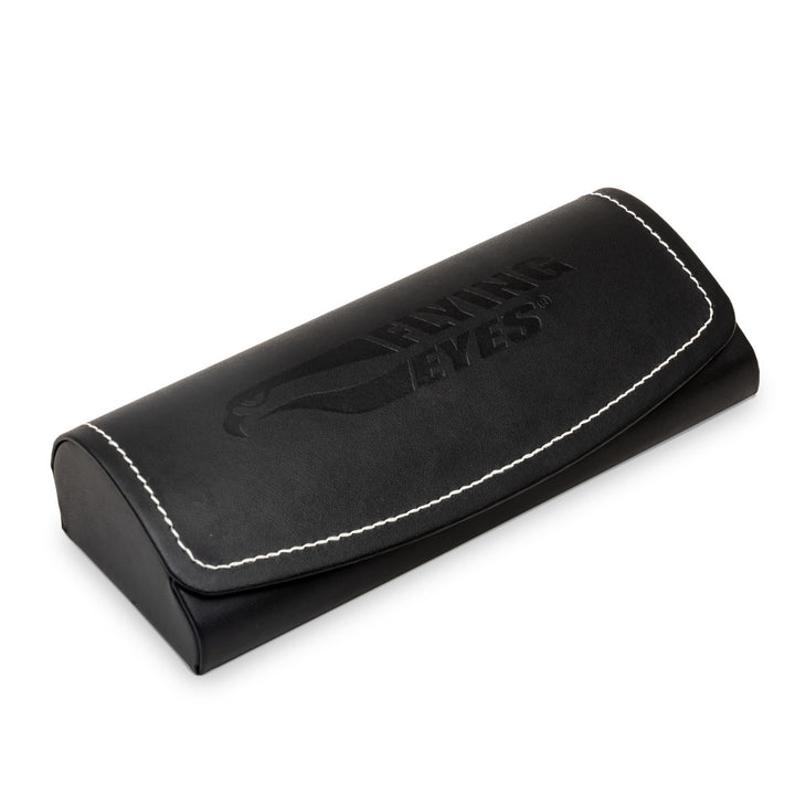 Magnetic Hardshell Case
