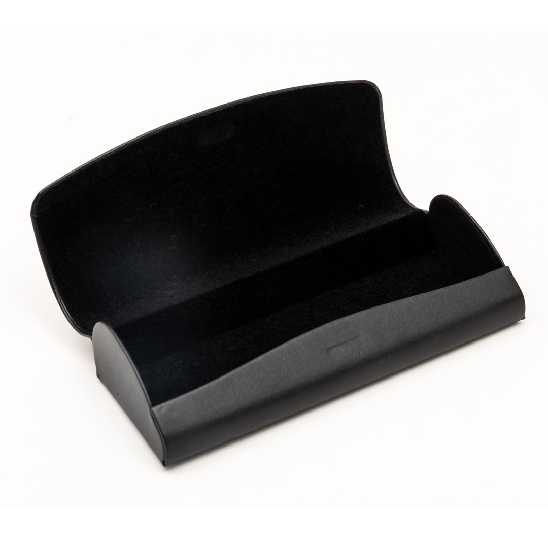 Magnetic Hardshell Case