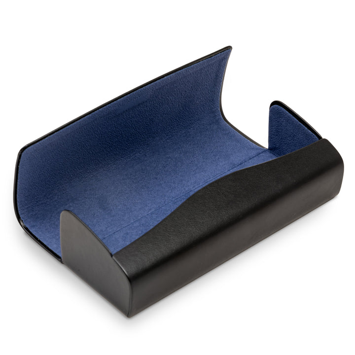 Large Magnetic Hardshell Case