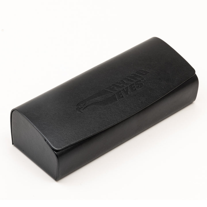 Large Magnetic Hardshell Case