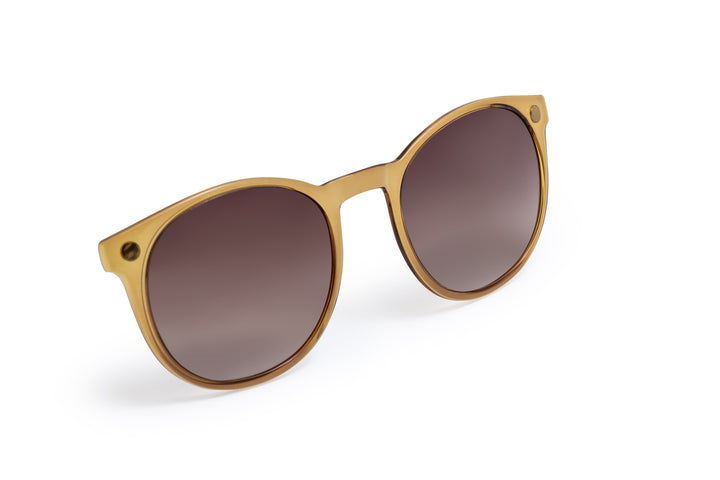 Magnetic Clip-On for Ninox