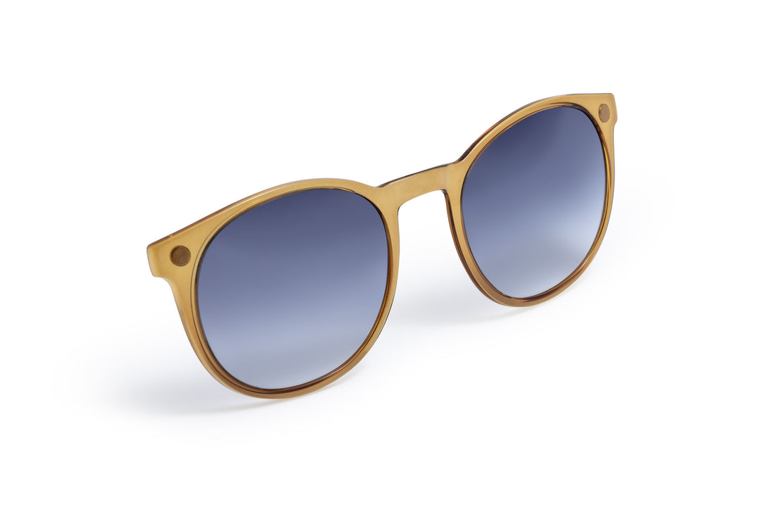 Magnetic Clip-On for Ninox