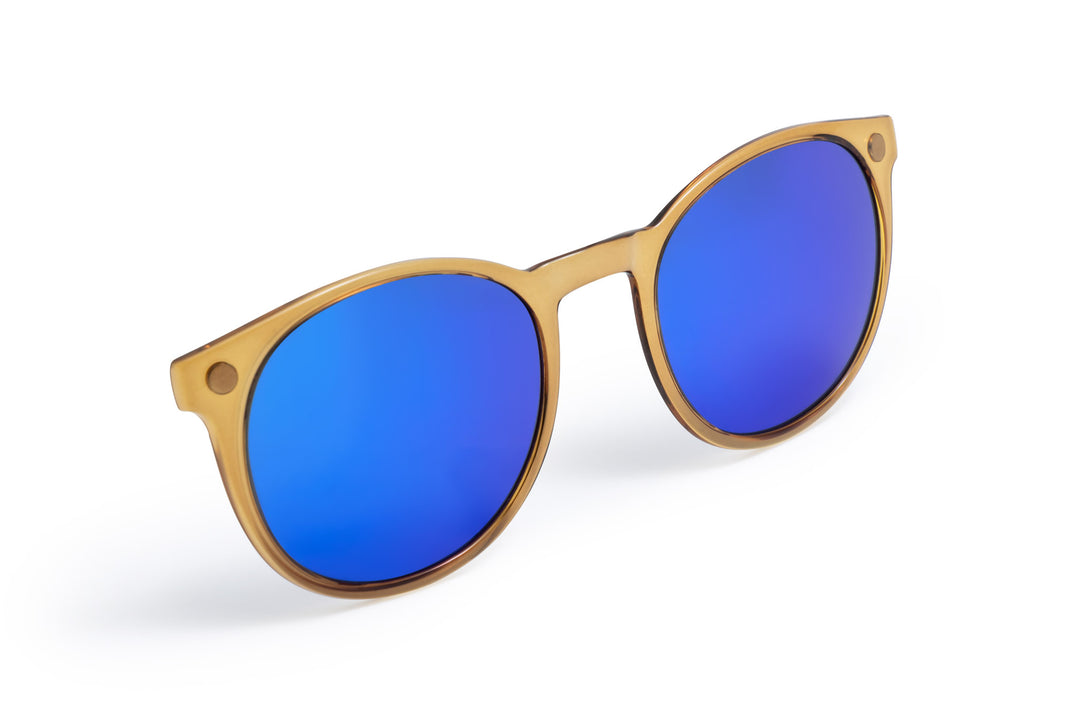 Magnetic Clip-On for Ninox