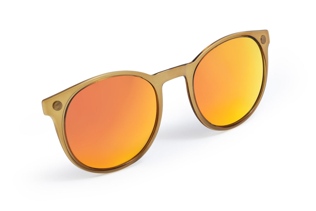 Magnetic Clip-On for Ninox