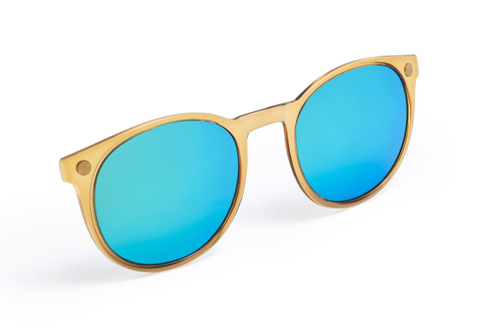 Magnetic Clip-On for Ninox