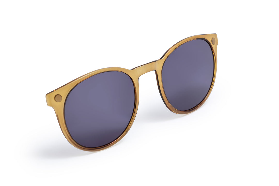 Magnetic Clip-On for Ninox