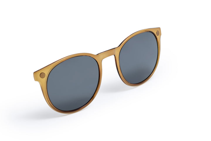 Magnetic Clip-On for Ninox