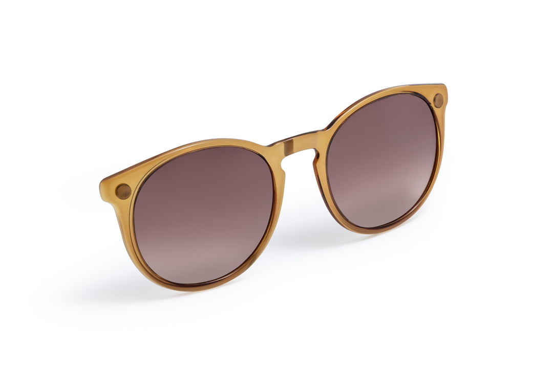 Magnetic Clip-On for Narrow Ninox