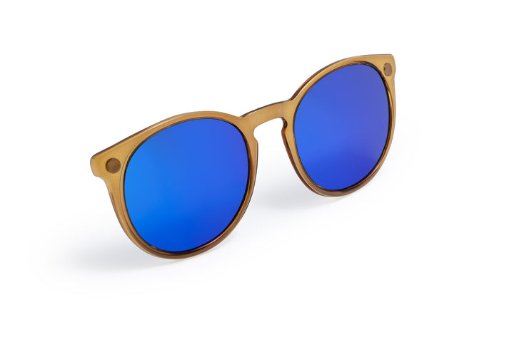 Magnetic Clip-On for Narrow Ninox