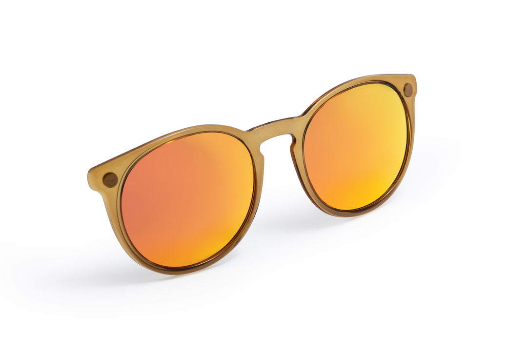 Magnetic Clip-On for Narrow Ninox