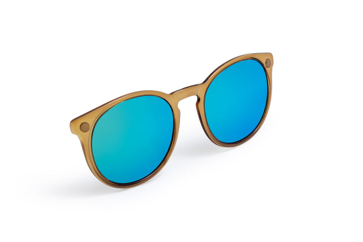 Magnetic Clip-On for Narrow Ninox