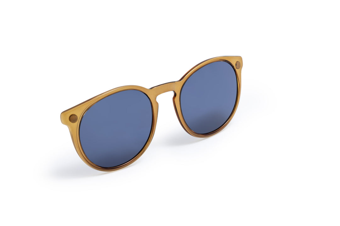 Magnetic Clip-On for Narrow Ninox