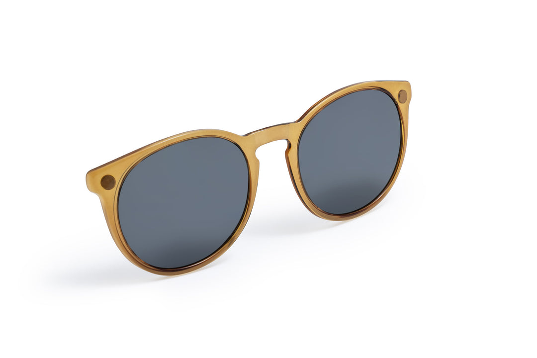 Magnetic Clip-On for Narrow Ninox