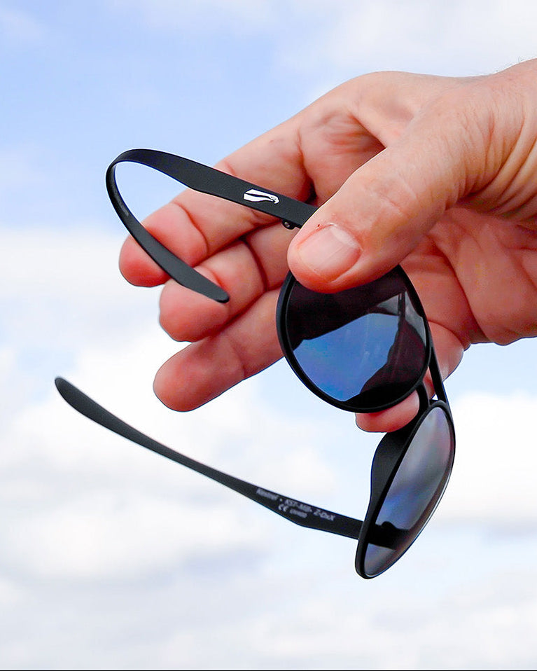 Aviator Try-On Kit
