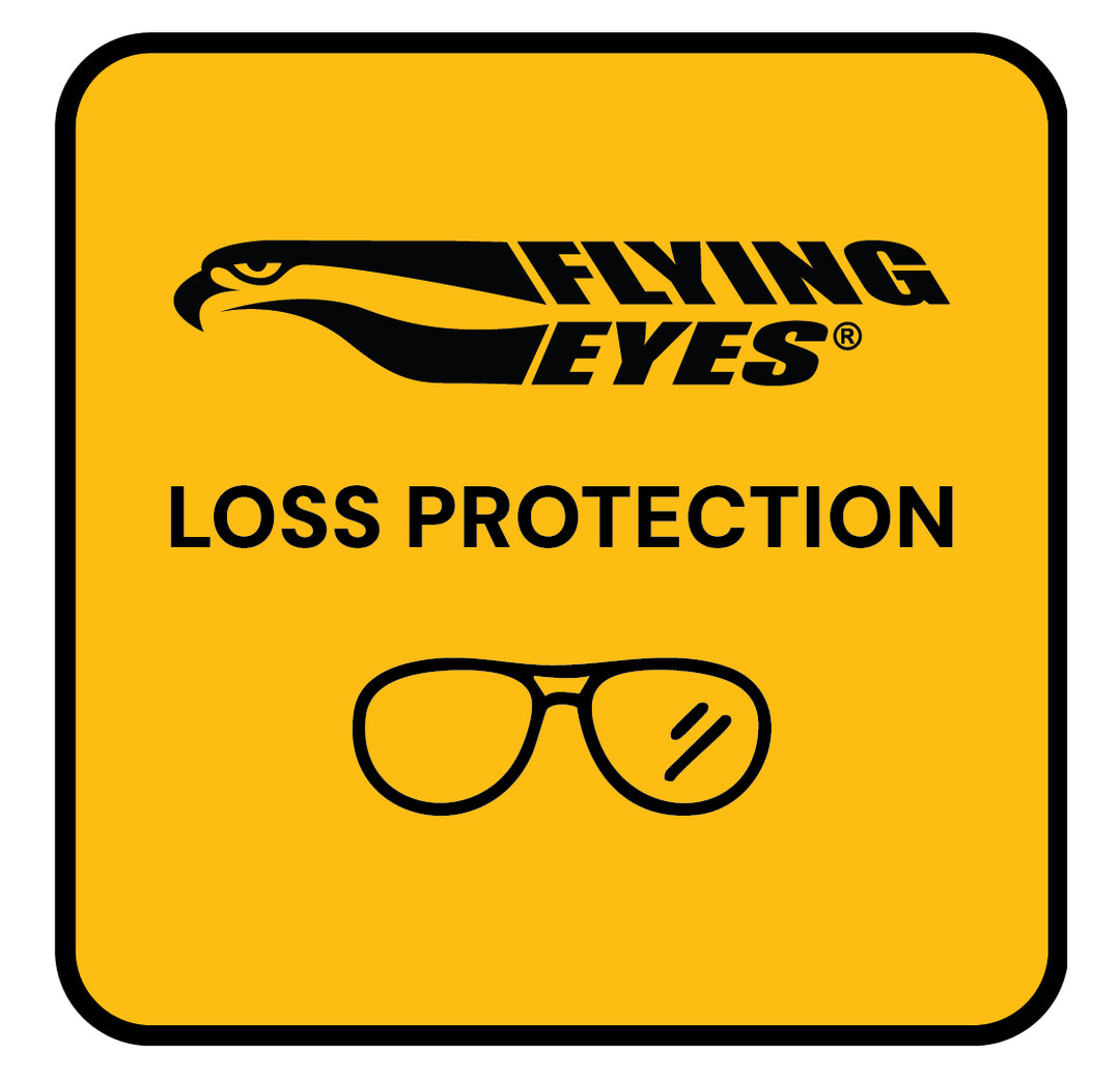 Loss Protection