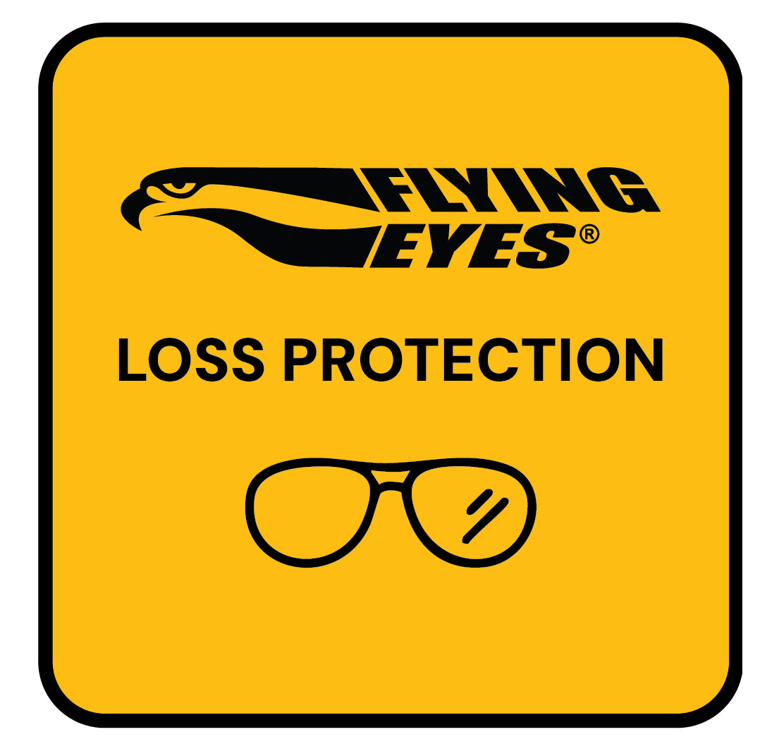Loss Protection