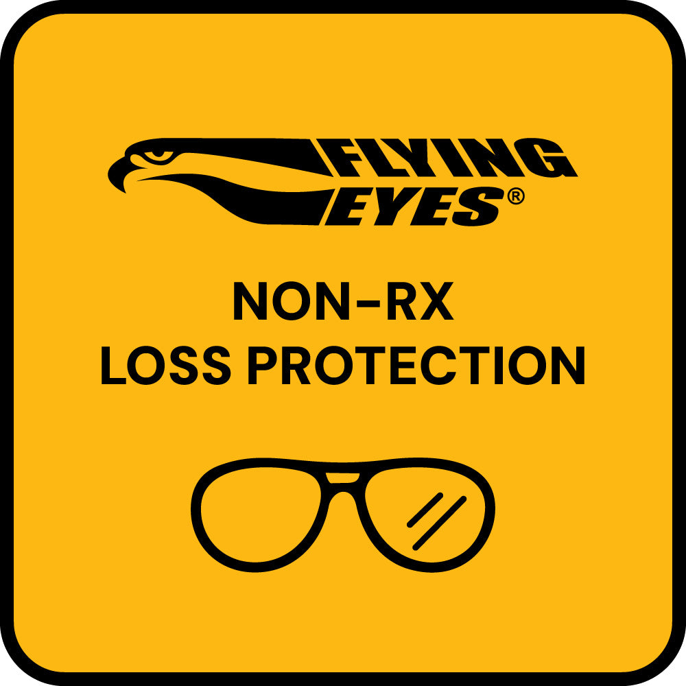 Loss Protection