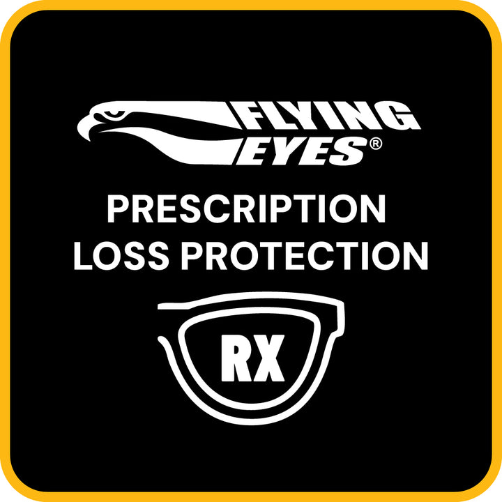 Loss Protection