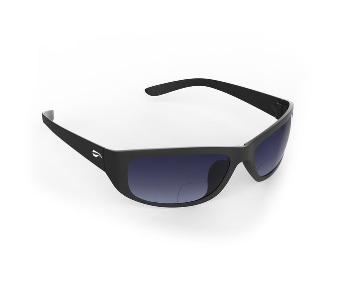 Golden Eagle Sport® with Non-RX Bifocals