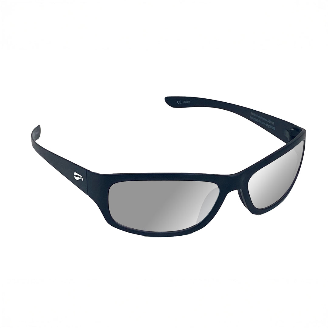 Golden Eagle Sport® Narrow