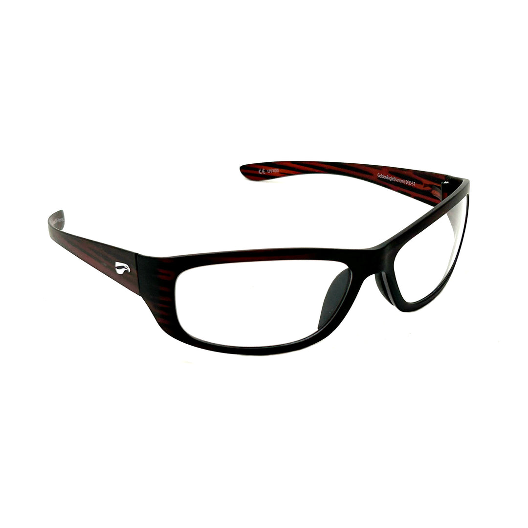 Golden Eagle Sport® Narrow