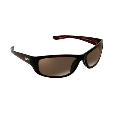 Golden Eagle Sport® Narrow