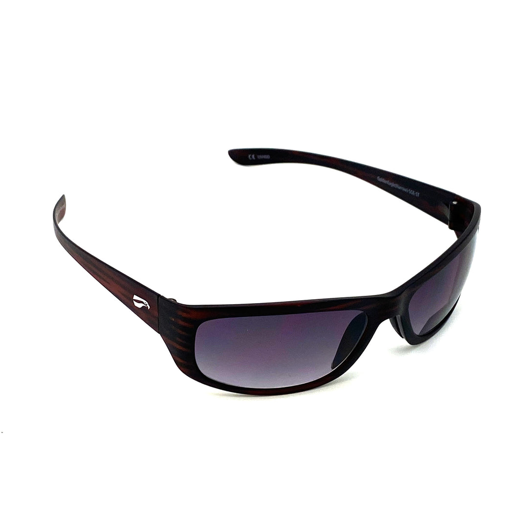 Golden Eagle Sport® Narrow