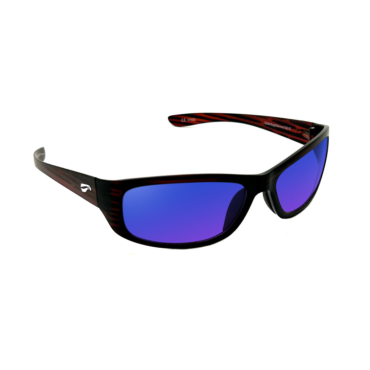 Golden Eagle Sport® Narrow