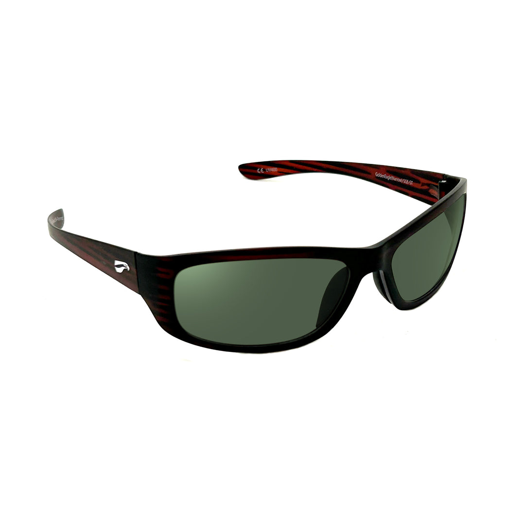 Golden Eagle Sport® Narrow