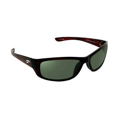 Golden Eagle Sport® Narrow