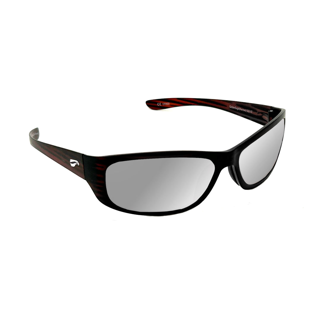 Golden Eagle Sport® Narrow