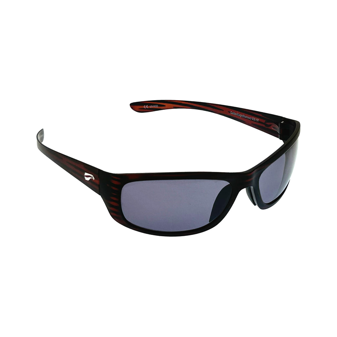 eagle eye goggles Golden Eagle Sport® – FlyingEyesOptics