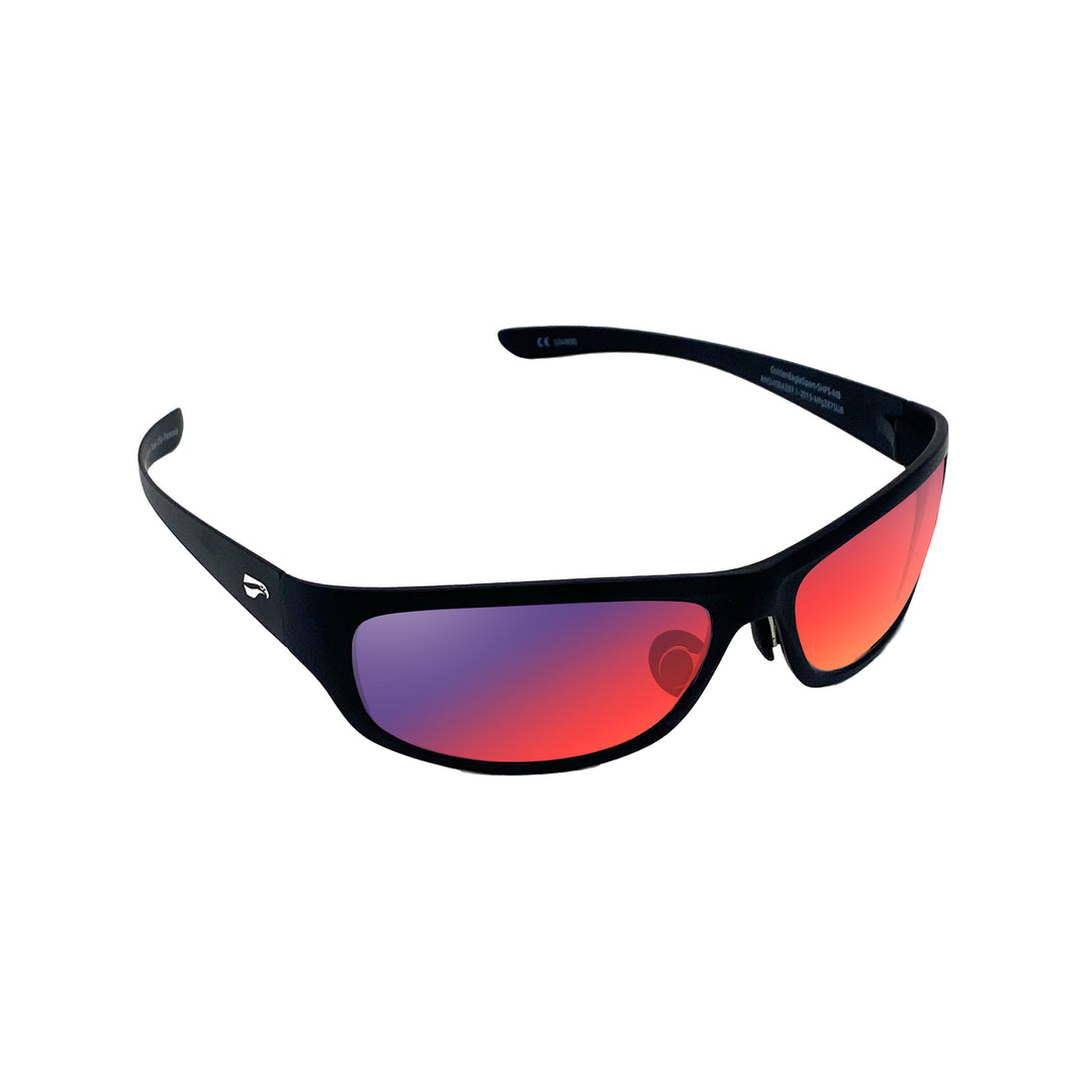 Golden Eagle Sport® Narrow