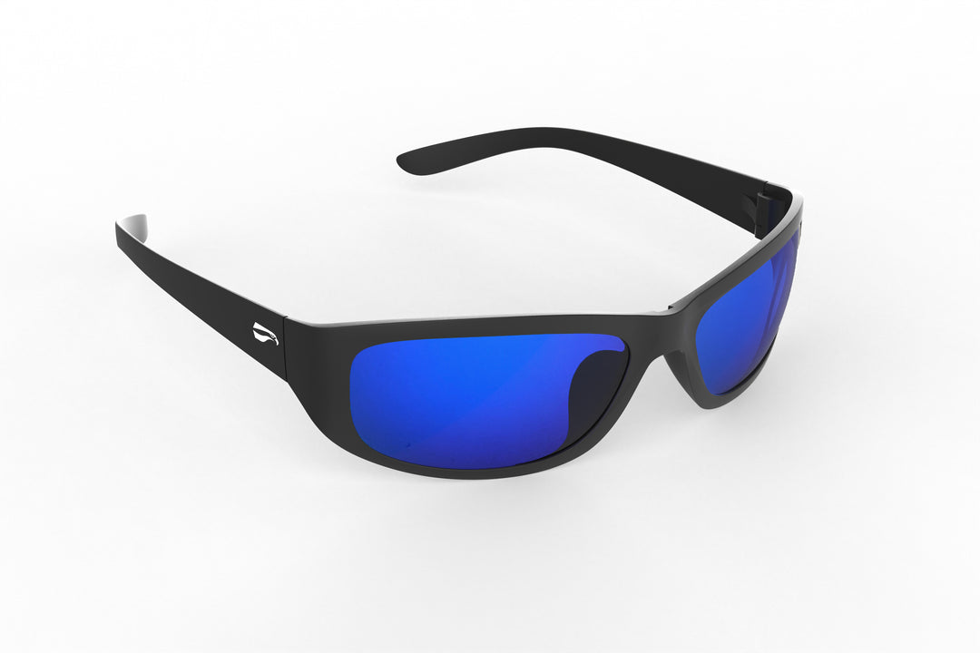 Golden Eagle Sport® Standard – FlyingEyesOptics