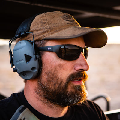 Wrap Around Try-On Kit