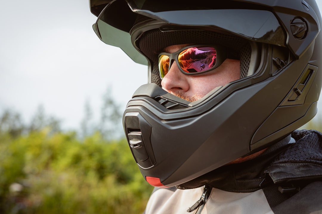 Golden Eagle Sport® Narrow