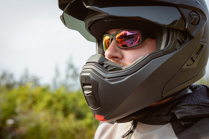 Golden Eagle Sport® Narrow