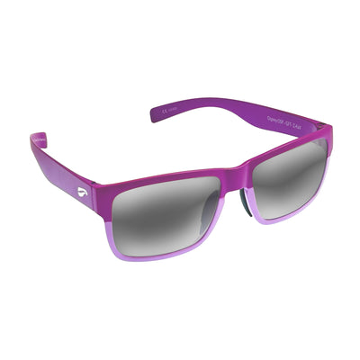 Kingfisher Narrow (Osprey)