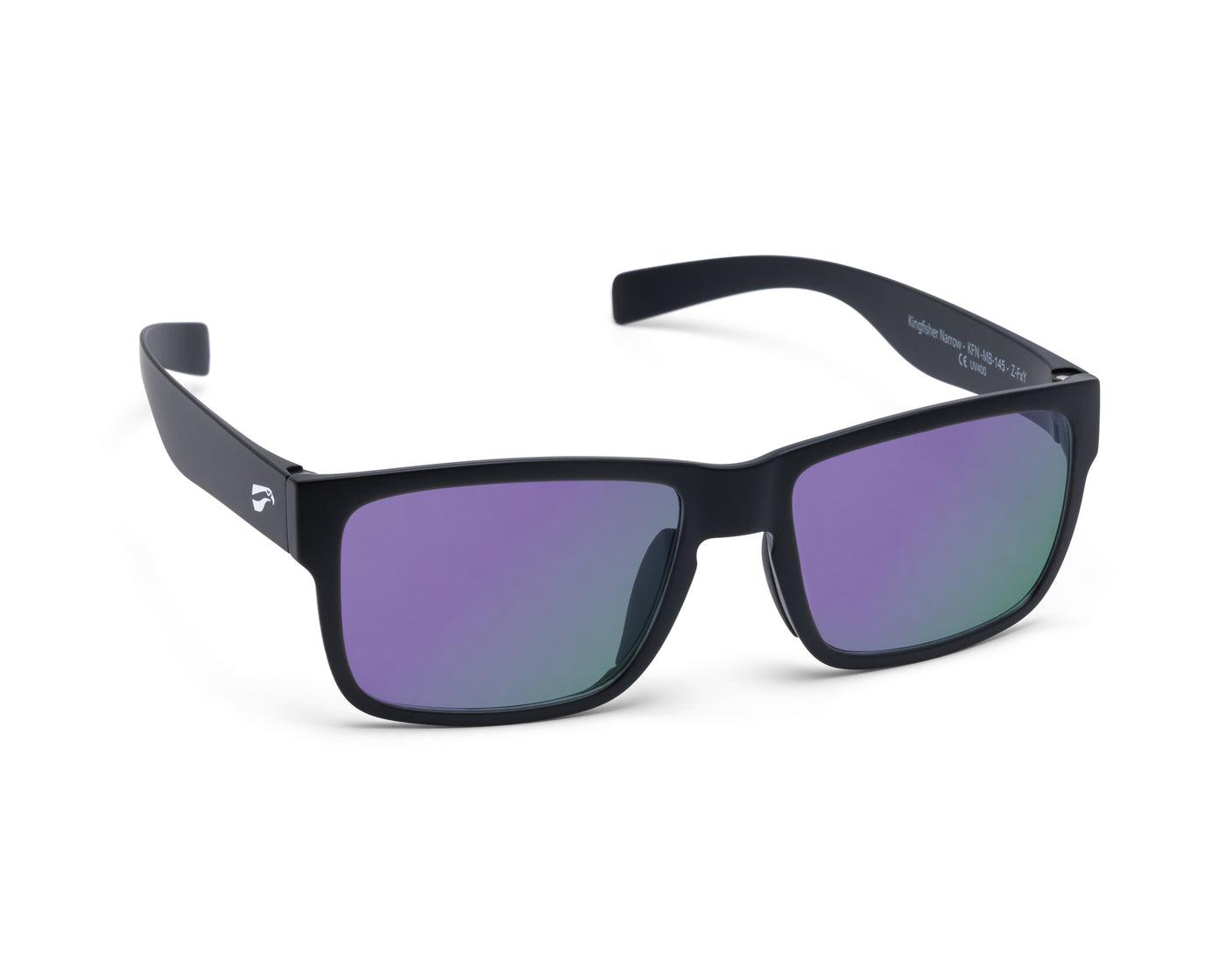 Kingfisher Narrow (Osprey)