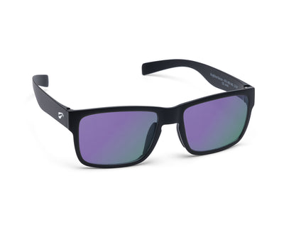 Kingfisher Narrow (Osprey)