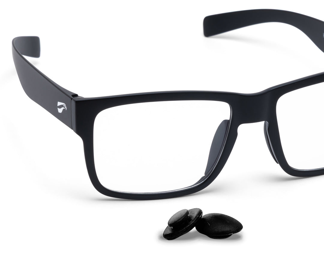 Replacement Nosepads