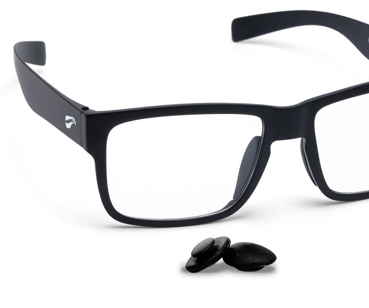 Replacement Nosepads