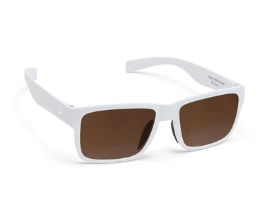 Kingfisher Narrow (Osprey)