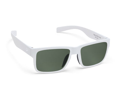 Kingfisher Narrow (Osprey)