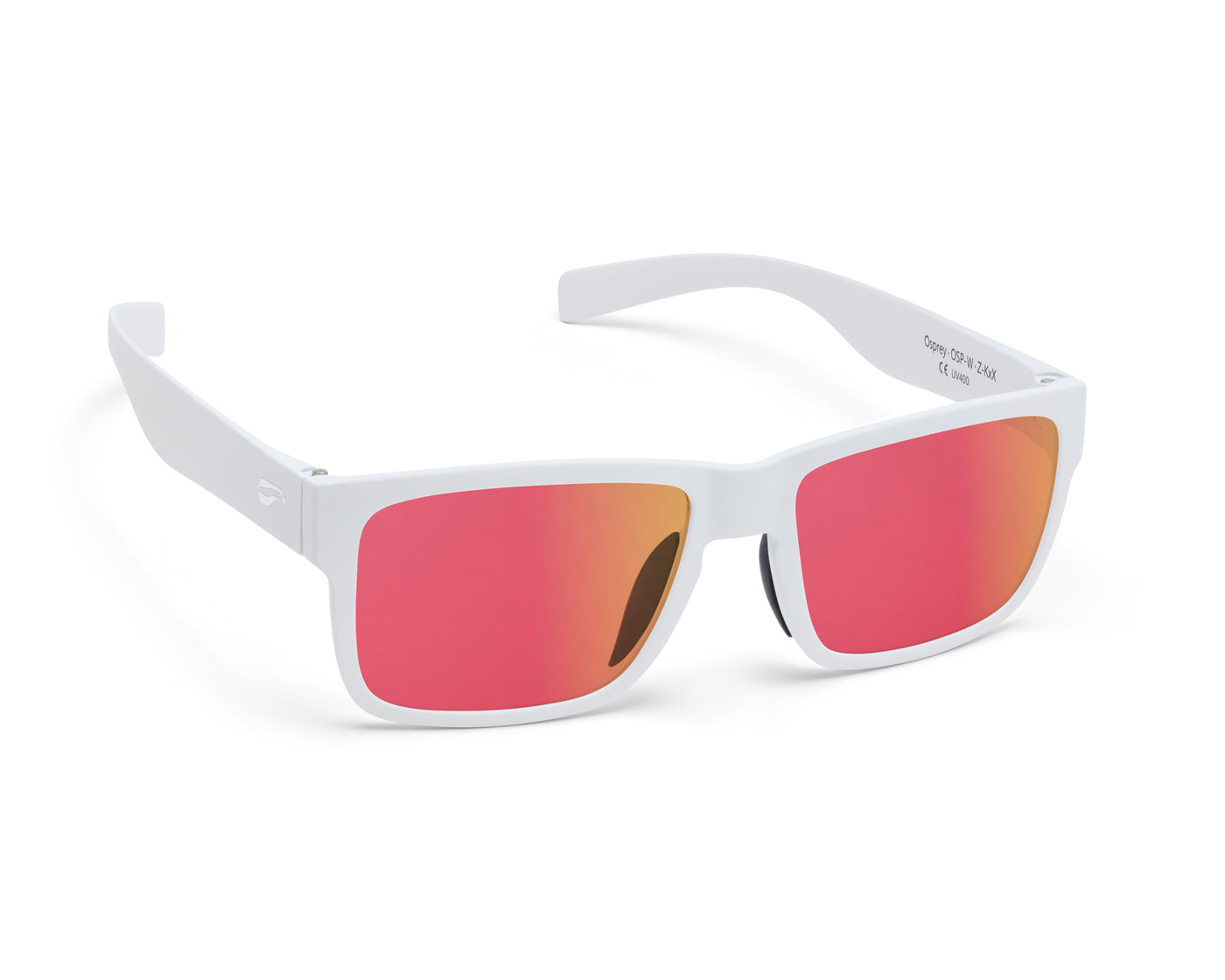 Kingfisher Narrow (Osprey)