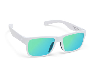 Kingfisher Narrow (Osprey)