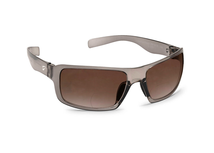 Kingfisher Sport Non-RX Bifocals